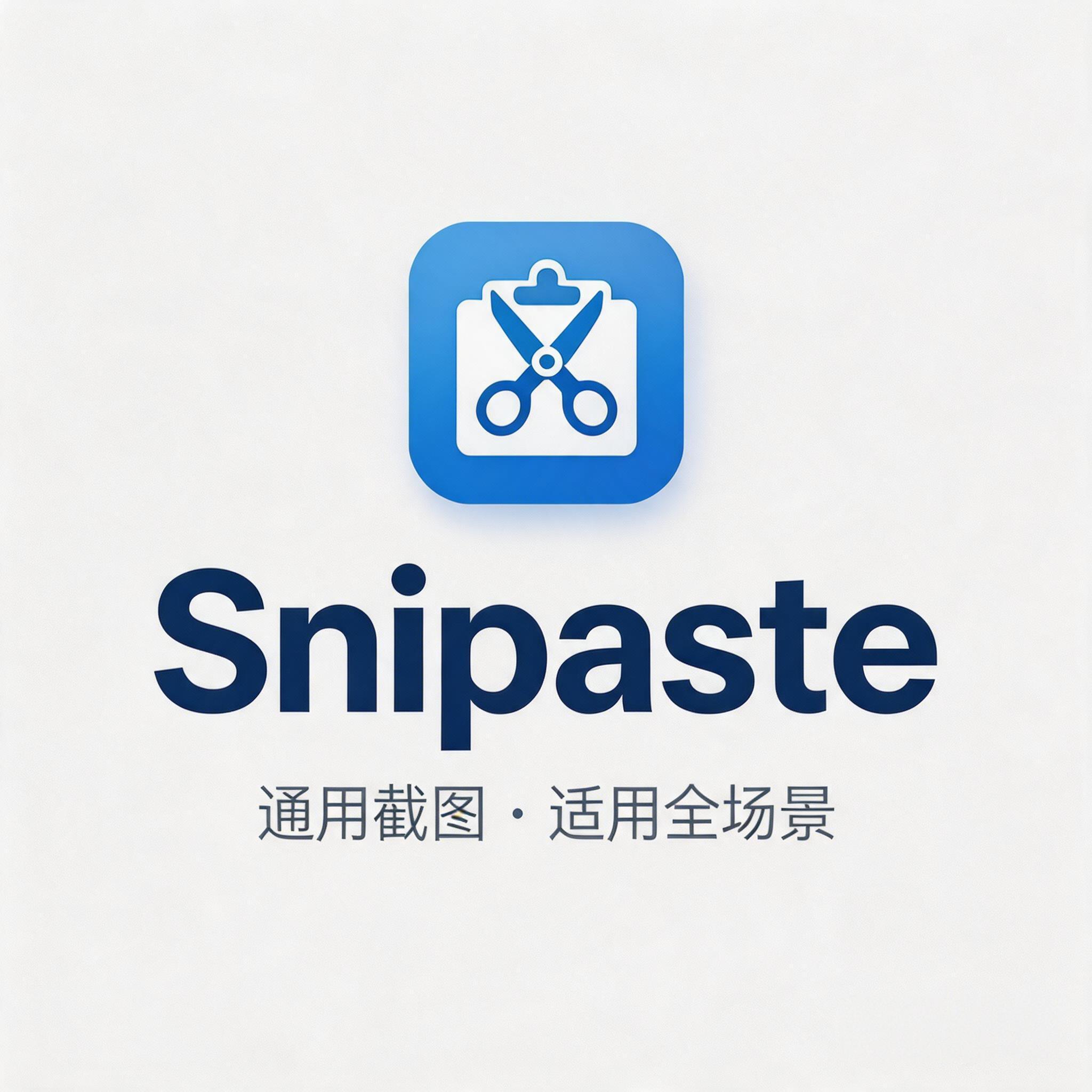 对于完全不懂电脑的老年人，帮他们完成Sn