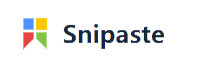 Snipaste下载